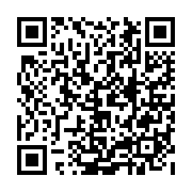 QR b279745