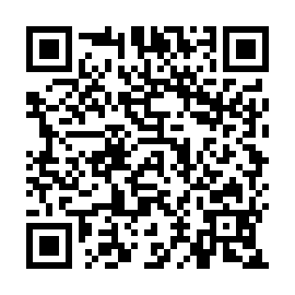 QR b27979a