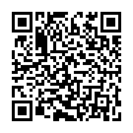 QR b279928