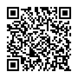 QR b279f80