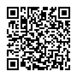 QR b27a528