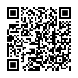 QR b27ac1c