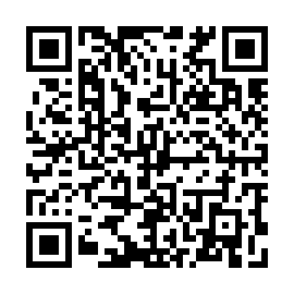 QR b27ae0f