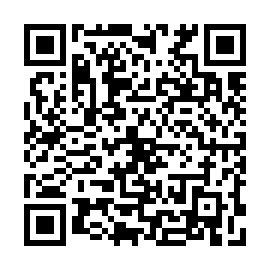 QR b27b6ca