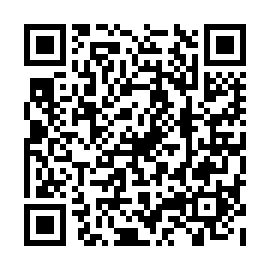 QR b27b8d4