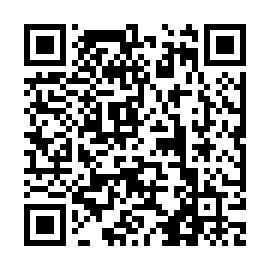 QR b27c7a2