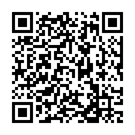QR b27ce19