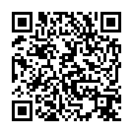 QR b27d399