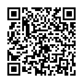 QR b27d452