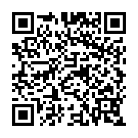 QR b27d5ea