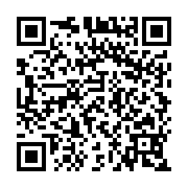 QR b27e7aa