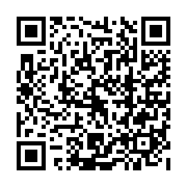 QR b27ec55