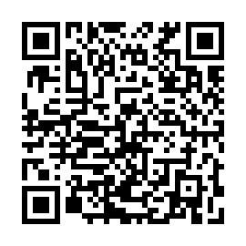 QR b27f1f8