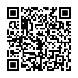 QR b27f3f0
