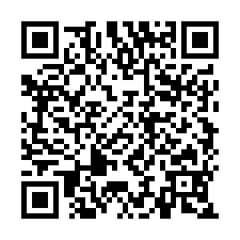 QR b27f780