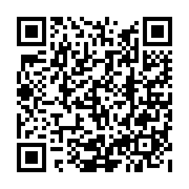 QR b281105