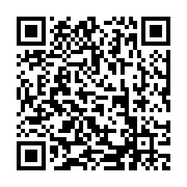 QR b2814e9