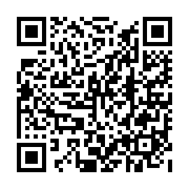 QR b281573