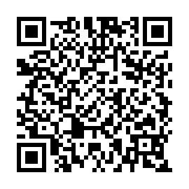 QR b2816e0