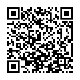 QR b28197b