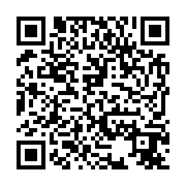 QR b281fc9