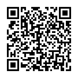QR b282483