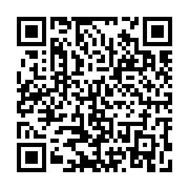 QR b28289f