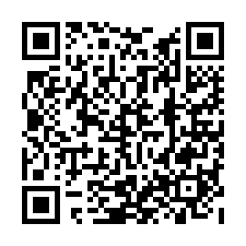 QR b2829fe