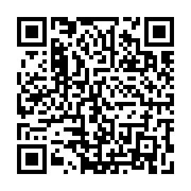 QR b282f8f