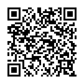 QR b283225