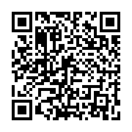QR b283417