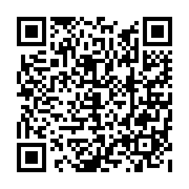 QR b284050