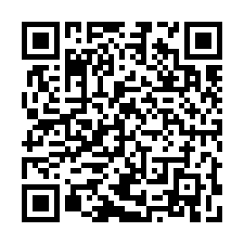QR b285658