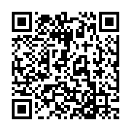 QR b28690b
