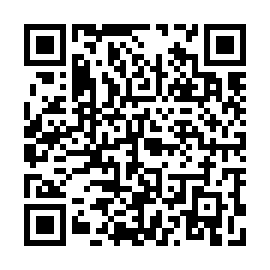 QR b287846