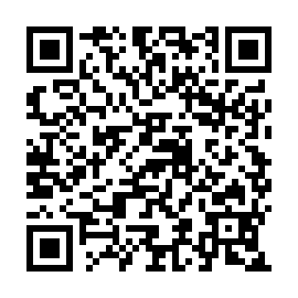 QR b288497