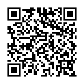 QR b288871