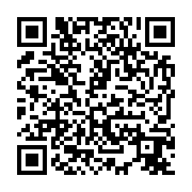 QR b288b49