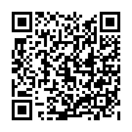 QR b288f65