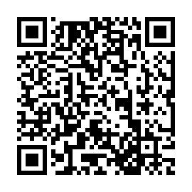 QR b28918c