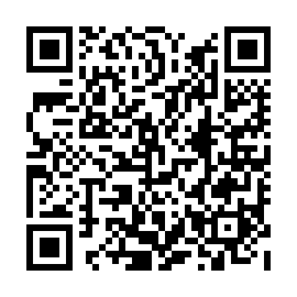 QR b28947c