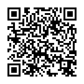QR b289567