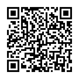 QR b289b4f
