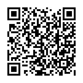 QR b28a1ae