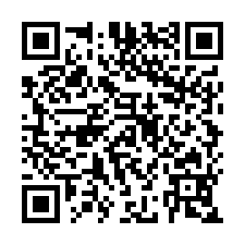 QR b28a8ba
