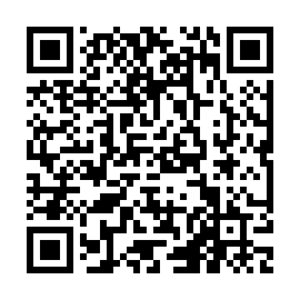 QR b28abbc