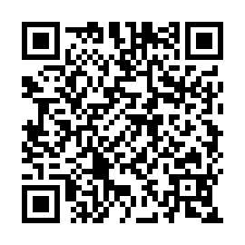 QR b28b1d0