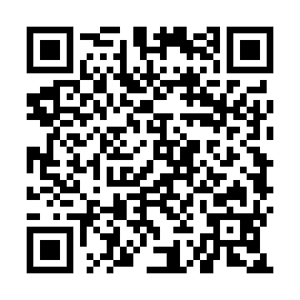 QR b28b33d
