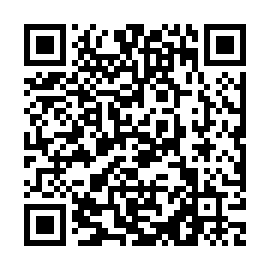 QR b28bf3f