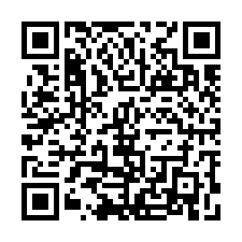 QR b28bfb6